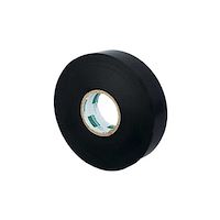 نوار عایق لوله 20 سانت 